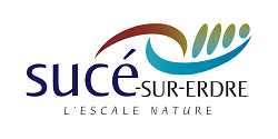 Soutien scolaire en ligne à SUCÉ-SUR-ERDRE (Loire Atlantique - 44)